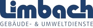 Limbach GmbH logo