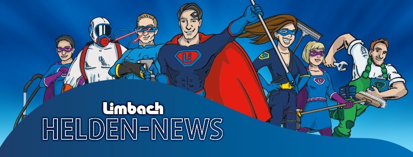 Limbach_Facebook_Header Karriere